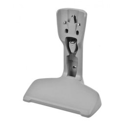 Nabíjecí stanice ELECTROLUX ZB2904X, AG904X