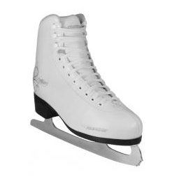 Dámské brusle BRUSLE POWERSLIDE TIFFANY EU 36