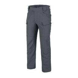 Kalhoty OUTDOOR TACTICAL LITE® SHADOW GREY vel. S-XL