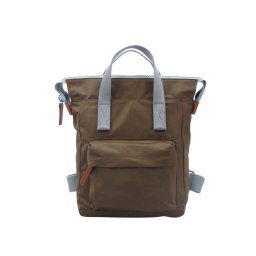 Roka London - Bantry B Medium Brown