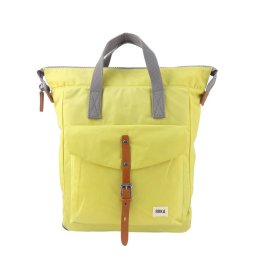 Roka London - Bantry C Medium Citrus