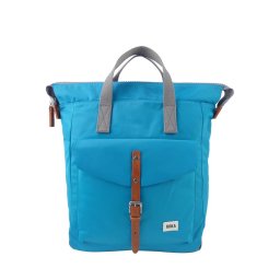 Roka London - Bantry C Medium Turquoise