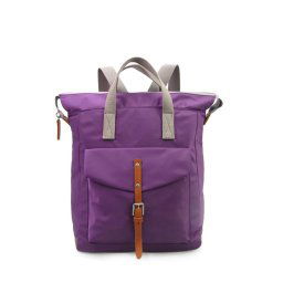 Roka London - Bantry C Medium Purple