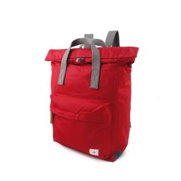 Roka London - Canfield B Medium Cranberry