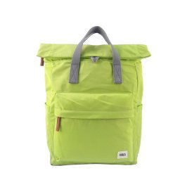 Roka London - Canfield B Medium Lime
