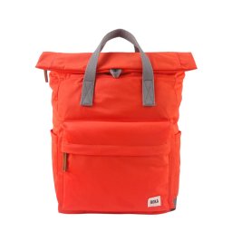Roka London - Canfield B Medium Sicilian Orange