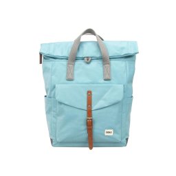 Roka London - Canfield C Medium Aqua