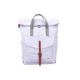 Roka London - Canfield C Medium Lavender