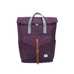 Roka London - Canfield C Medium Plum