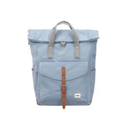 Roka London - Canfield C Medium Slate