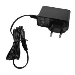 Nabíječka ROWENTA X-Pert 160, 3.60 22V