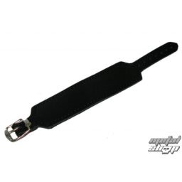 náramek 2 - BWZ-031