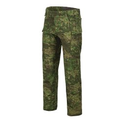 Kalhoty MBDU® NYCO rip-stop PENCOTT® WILDWOOD™ vel. XS-S