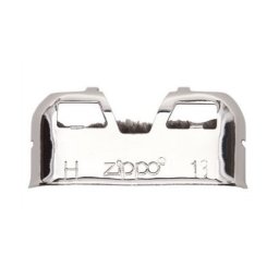 Náhradní hořák ZIPPO 41064 pro kapesní ohřívač