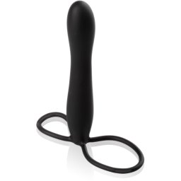 ORION KROUŽEK + ANÁLNÍ PENIS - ANAL SPECIAL - DSR 0505234