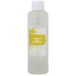 lacoform, Esence pro sauny, koncentrát, Jasmín, 1000 ml