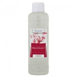 finesse®, Esence pro sauny, koncentrát, Lesní plody, 1000 ml