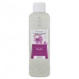 finesse®, Esence pro sauny, koncentrát, Šalvěj, 1000 ml