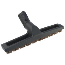 Alternativní parketová hubice MIELE na tvrdé podlahy s kartáčem