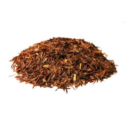 Profikoření - Rooibos (200g)