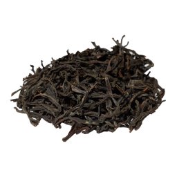Profikoření - Ceylon OP1 - černý čaj (1 Kg)