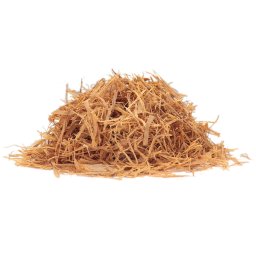 Profikoření - Řemdihák plstnatý kůra - Vilcacora, Kočičí dráp (50g)