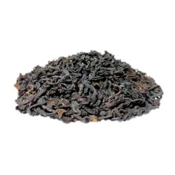 Profikoření - Assam TGFOP - černý čaj (500g)