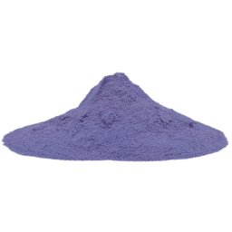 Profikoření - Matcha modrý čaj, Klitoria ternatská mletá (500g)