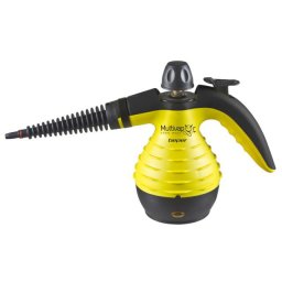 Parní čistič BEPER 50700 MULTIVAP 3,2 bar / 1050 W