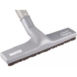 Originální parketová G90 hubice pro vysavače HOOVER Xarion a další