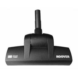 Originální turbokartáč HOOVER Sensory J22