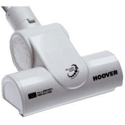 Malý turbokartáč HOOVER J32 Freespace, Pure Power, Sensory, Xarion