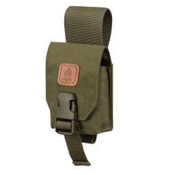 Helikon-Tex pouzdro na kompas opaskové OLIVE GREEN