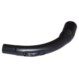 Držadlo - madlo hadice otočné UNI 32mm (šroubovací na hadici)