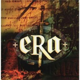 Era I 2002
