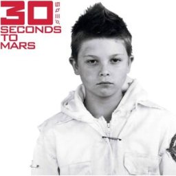 30 Seconds to Mars