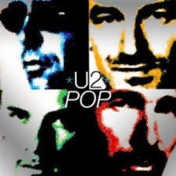 U2-POP
