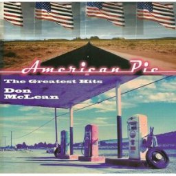 Best of Don McLean