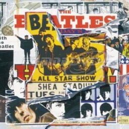 Anthology 2