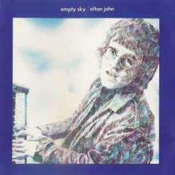 Empty Sky
