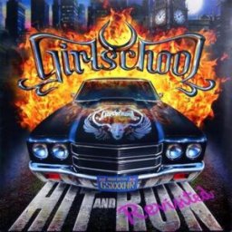 Hit & Run: Revisited