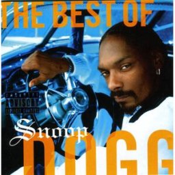 The Best of Snoop Dogg