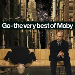 Go - Very Best Of