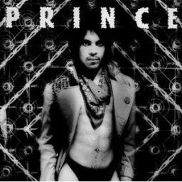Dirty Mind (180 Gram Vinyl)