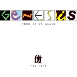 Turn It on Again: The Hits (Rpkg)