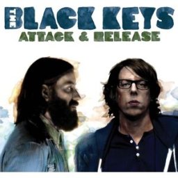 Attack and Release