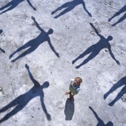 Absolution (2 LP) [Vinyl]