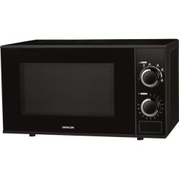 Sencor SMW-1817BK