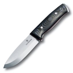 VICTORINOX nůž s pevnou čepelí OUTDOOR MASTER MIC L