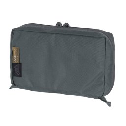 Helikon-Tex pouzdro EDC INSERT SHADOW GREY